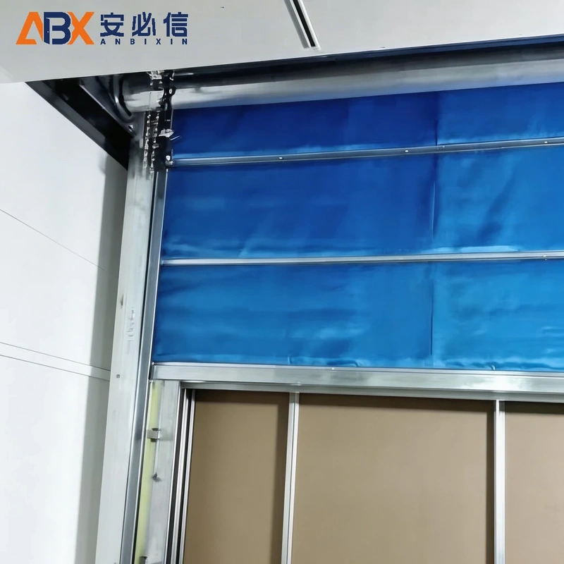 中卫海绵门封
