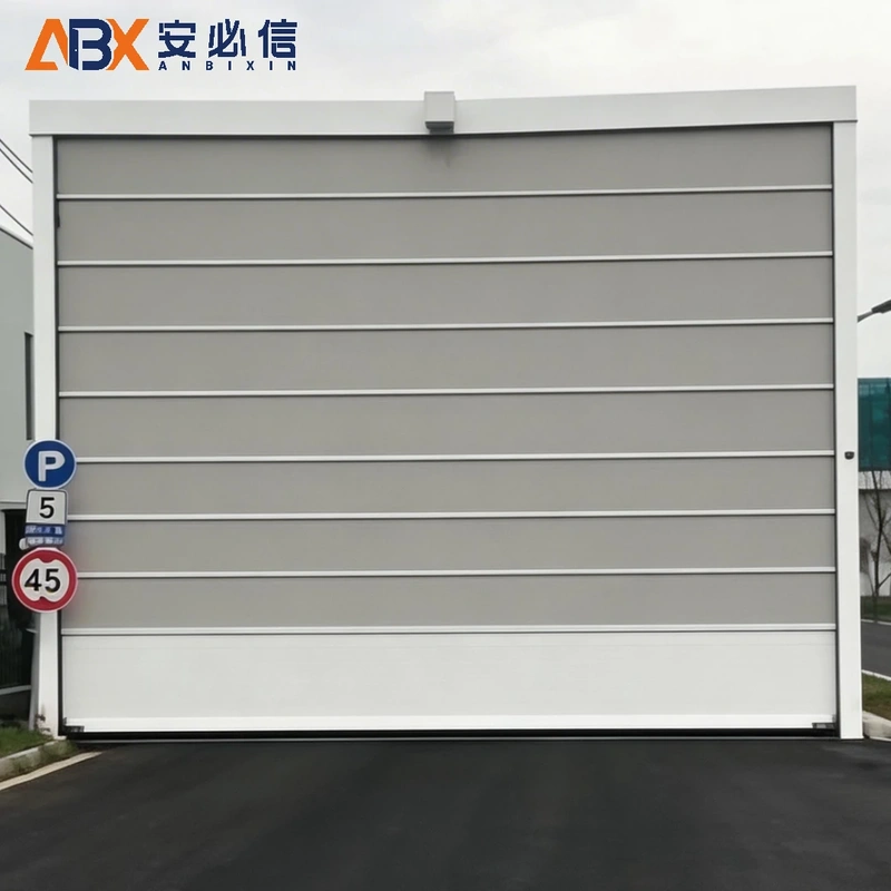 中卫登车桥